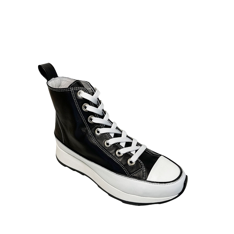 Rosemetal<br>frasne noir5043801_3