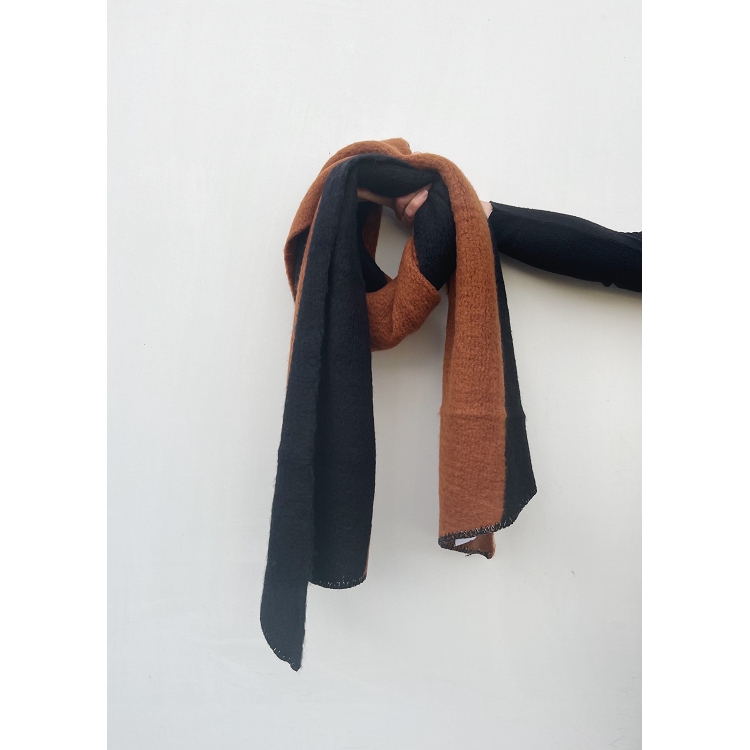 Touang<br>feroe camel5044702_2