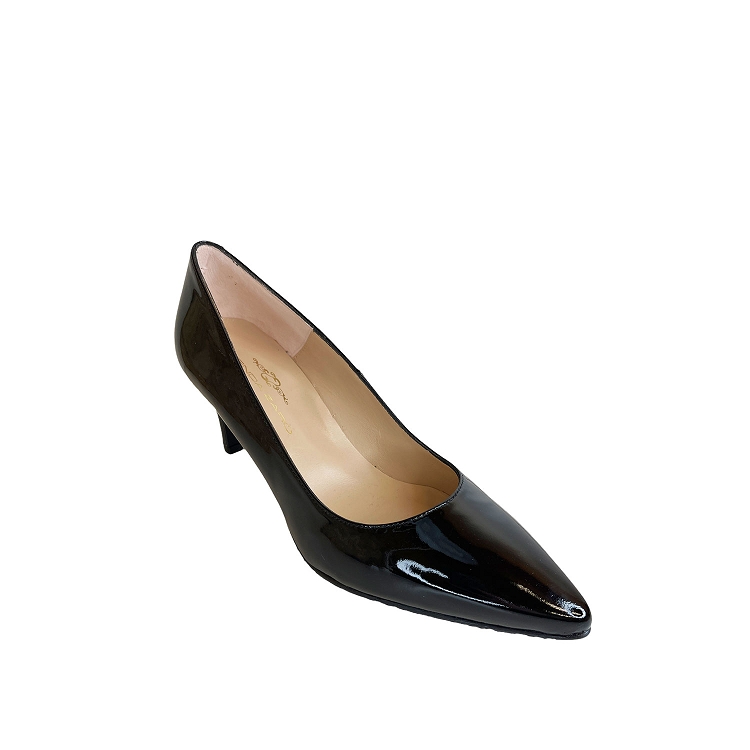 Rannou<br>penelope noir5055401_2