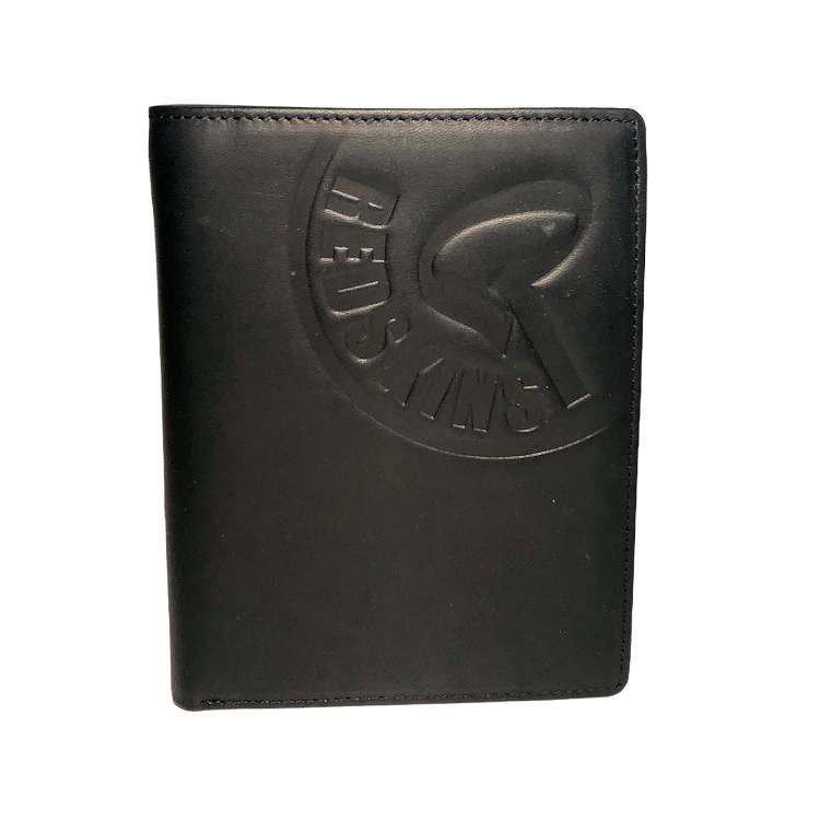 Redskins<br>electron noir