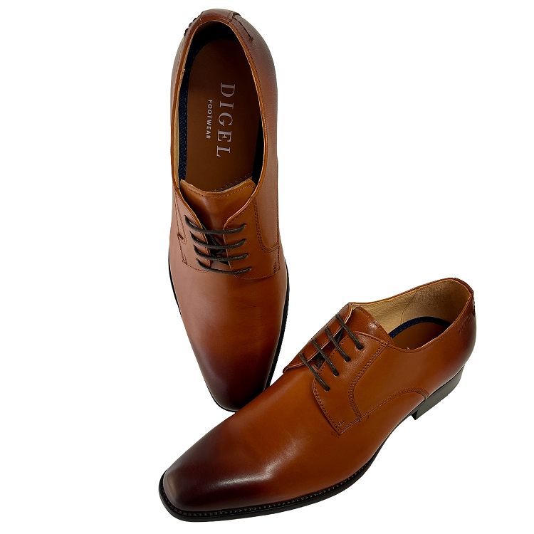 Digel<br>simon cognac5077302_3