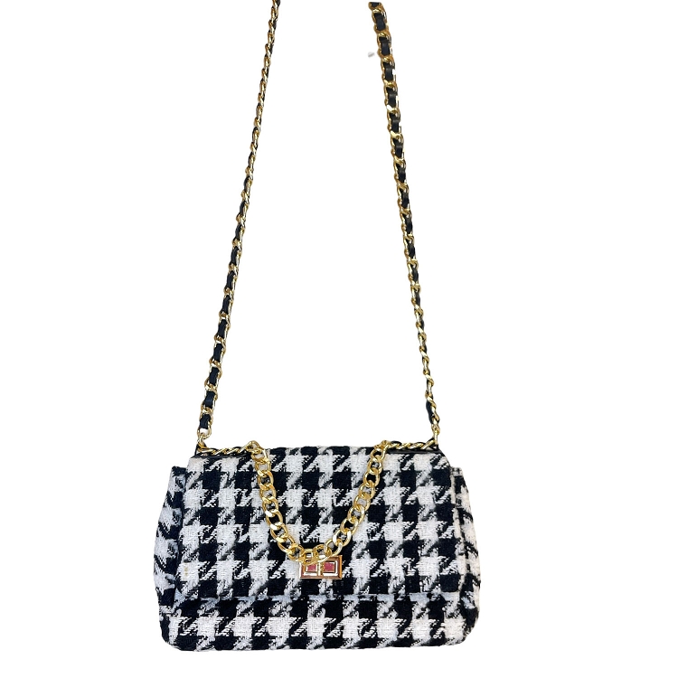 Rannou shop<br>maeva noir5082701_2