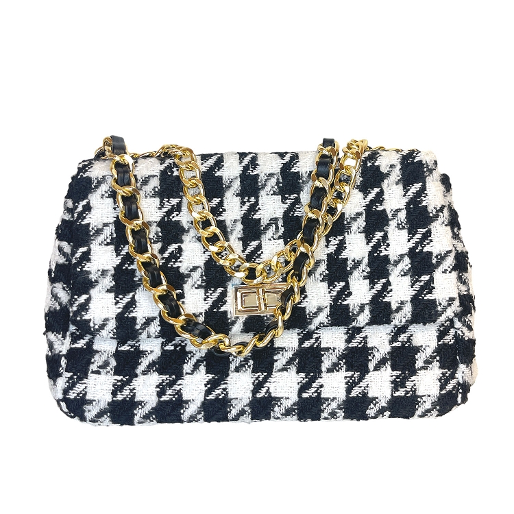 Rannou shop<br>maeva noir5082701_3