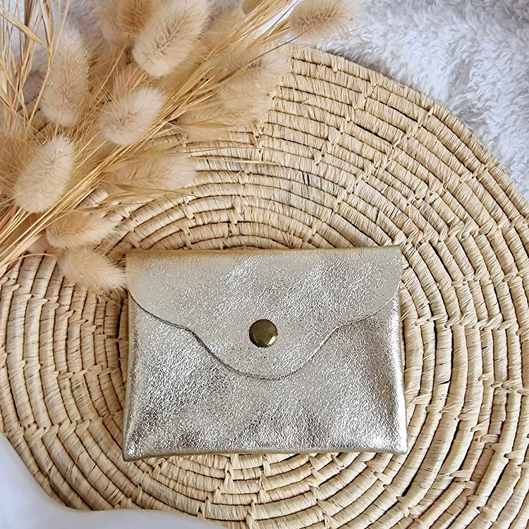 Rannou shop<br>arzhelenn dore
