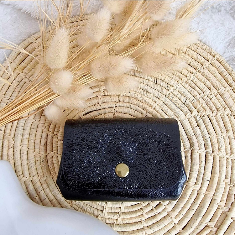 Rannou shop<br>elwina noir
