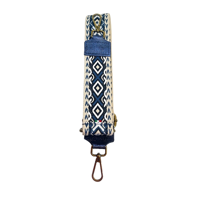 Rannou shop<br>patatra bleu marine5092003_2