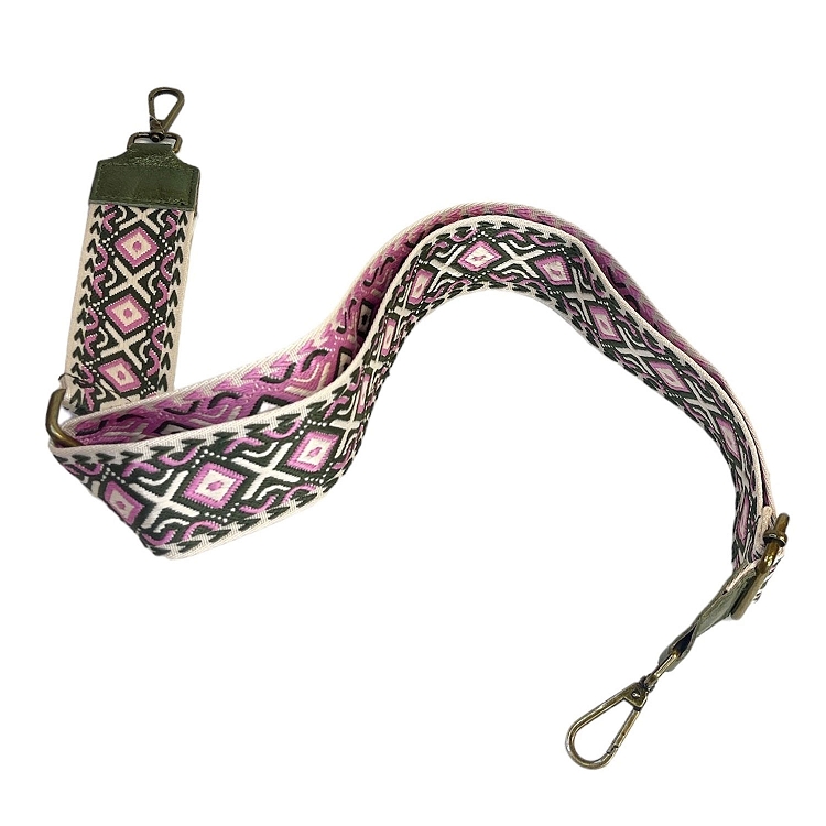 Rannou shop<br>patatra kaki5092004_2