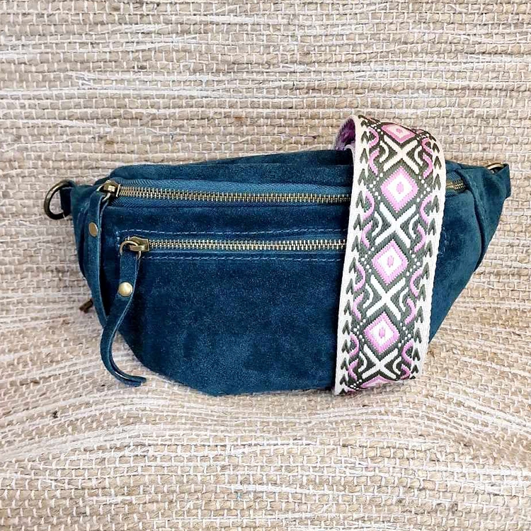 Rannou shop<br>patatra kaki5092004_4