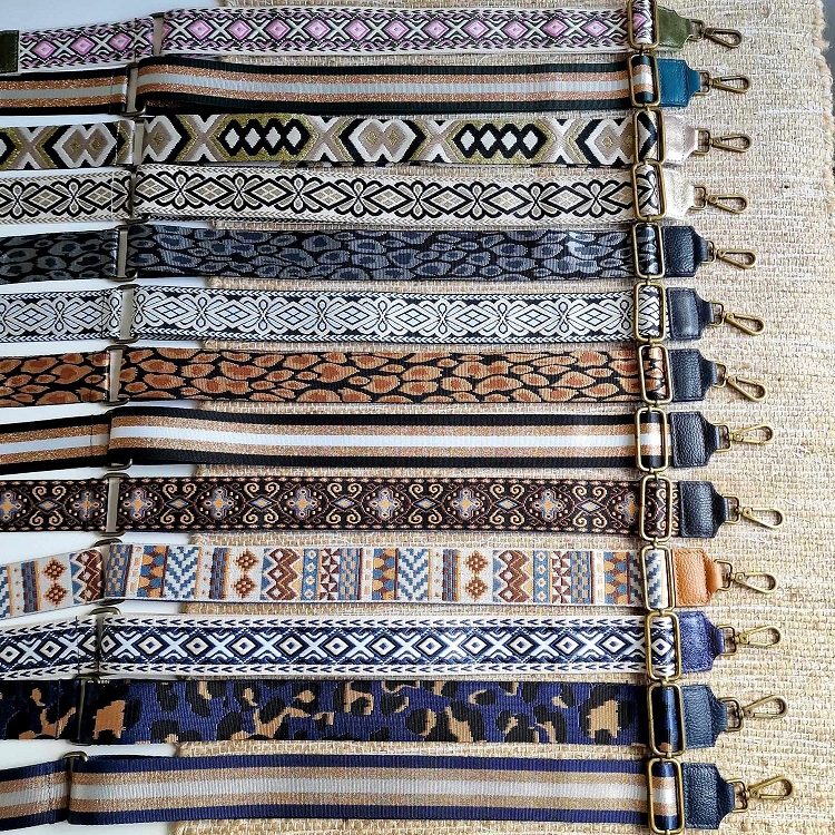 Rannou shop<br>patatra kaki5092004_5