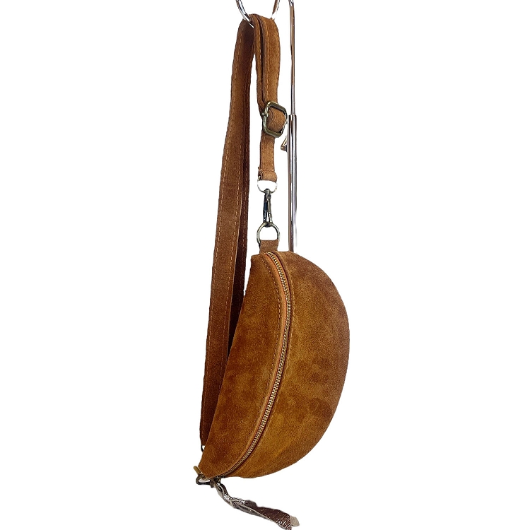 Rannou shop<br>bananas camel5092410_2