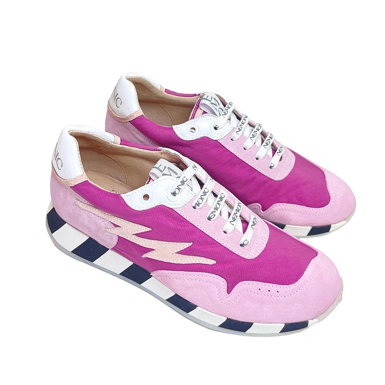 Nemonic<br>2304 violet5092701_3