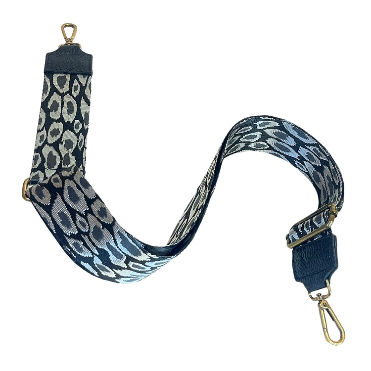 Rannou shop<br>patex gris5101802_2