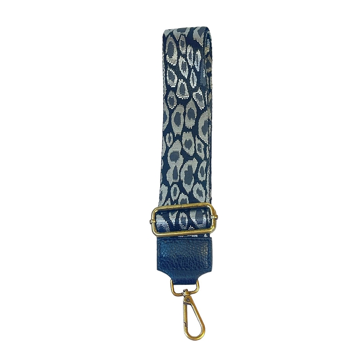 Rannou shop<br>patex gris5101802_3