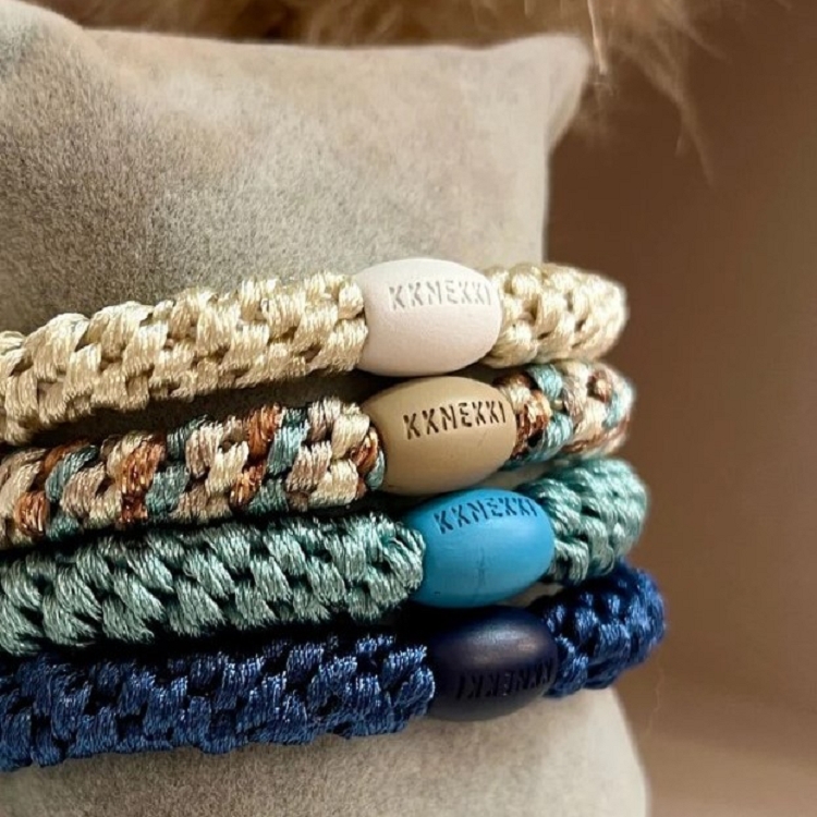 Bondep<br>kknekki multi5102801_2