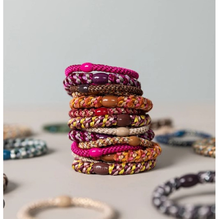 Bondep<br>kknekki multi5102801_3