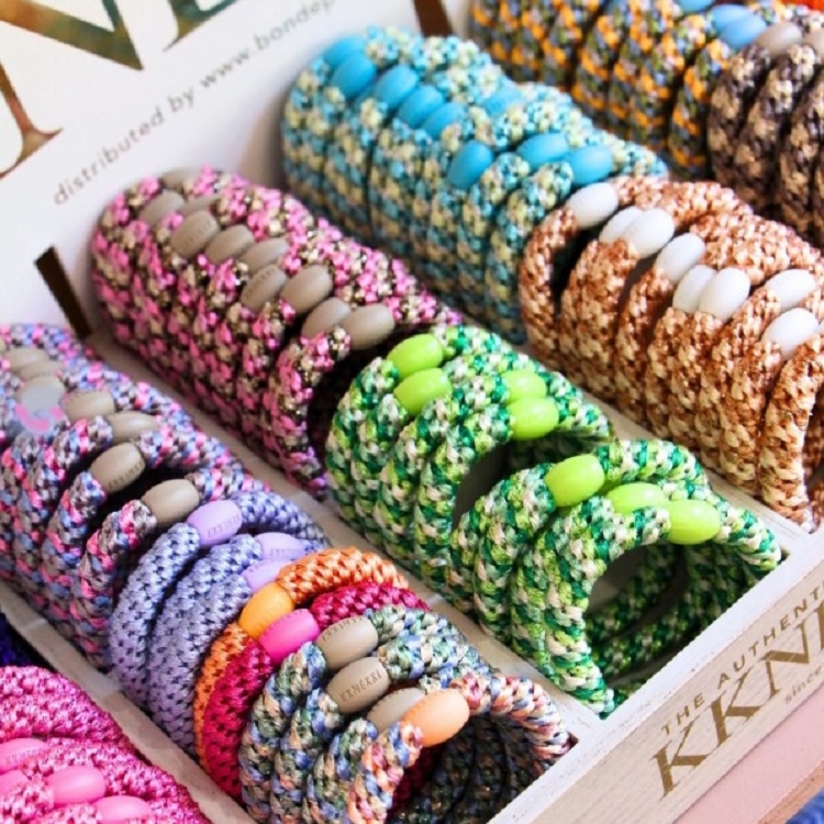 Bondep<br>kknekki multi5102801_4