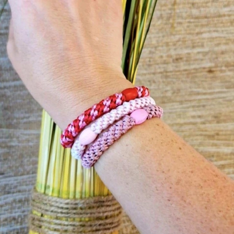 Bondep<br>kknekki multi5102801_5