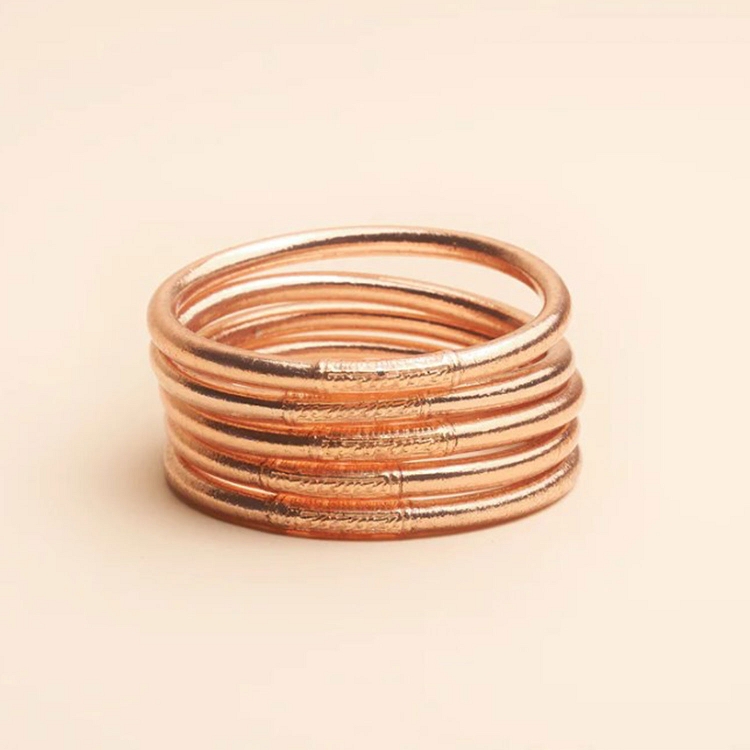 Kumali by shanshan<br>mantra champagne rose5102902_2