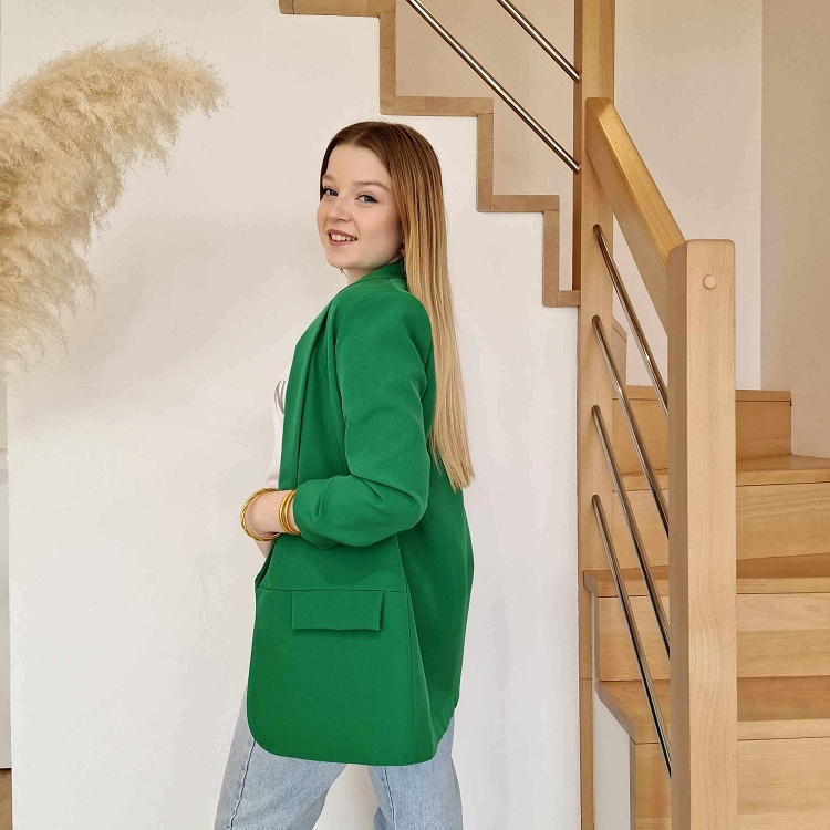 Rannou shop<br>eleonore vert5104801_2