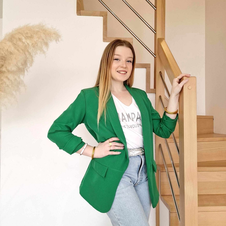 Rannou shop<br>eleonore vert5104801_3