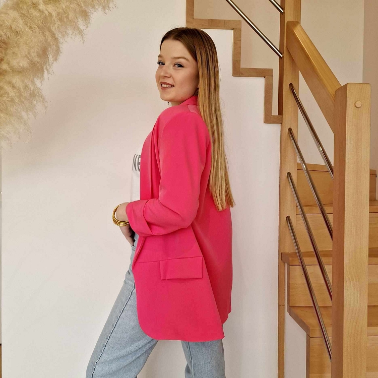 Rannou shop<br>eleonore rose5104803_2