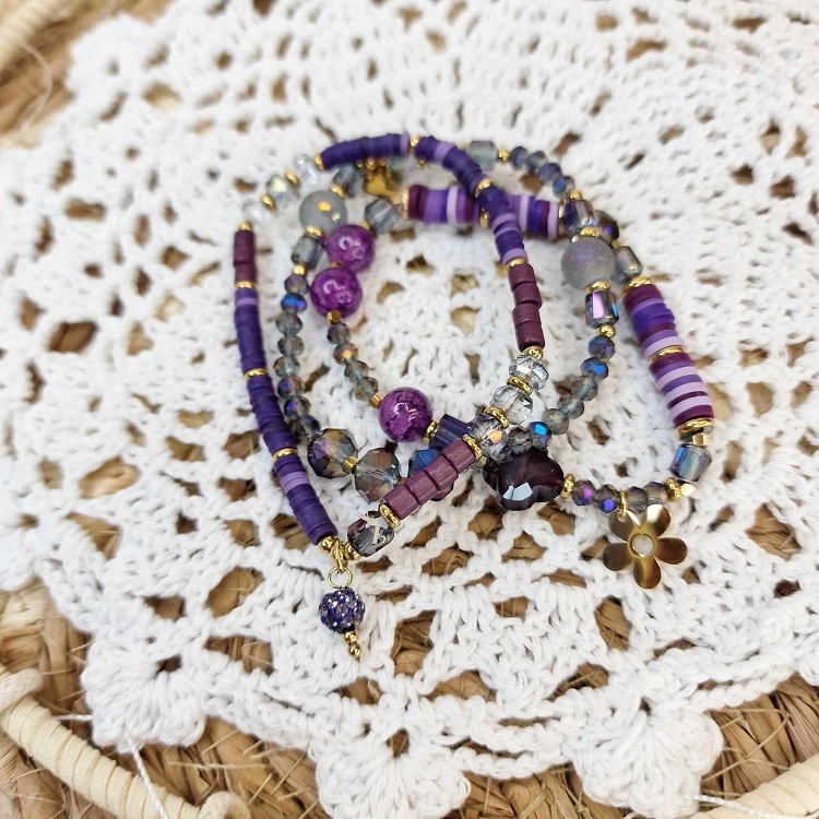 Rannou shop<br>5312 violet5109302_2