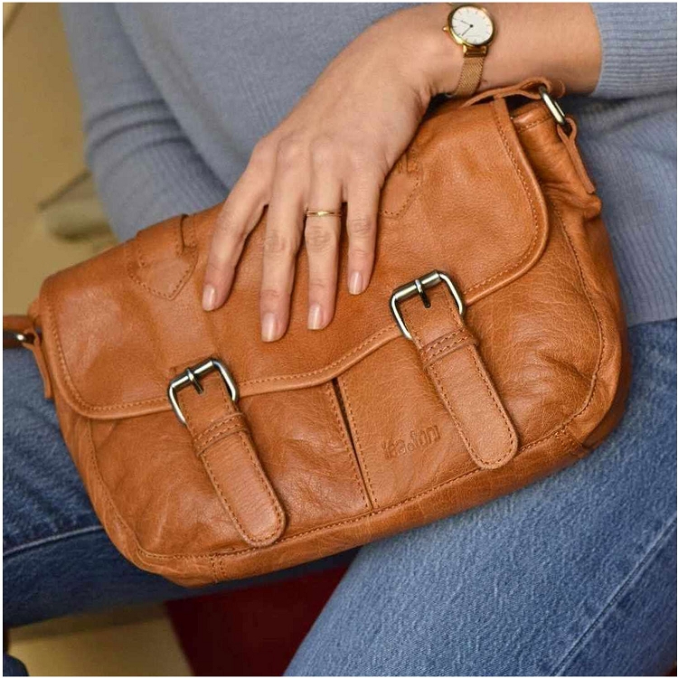 Lea toni<br>miniloa b cognac5109801_2
