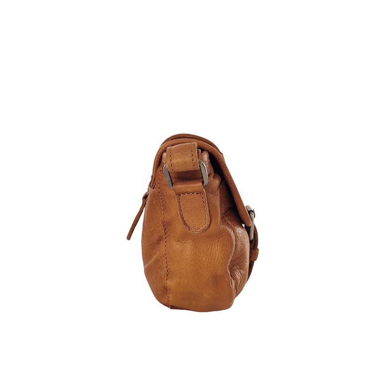Lea toni<br>miniloa b cognac5109801_3