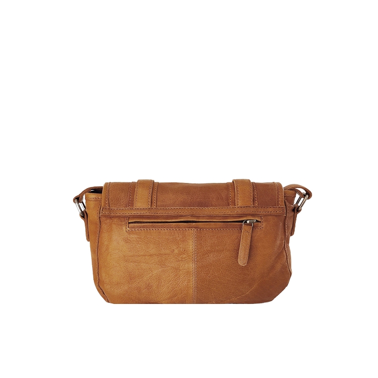 Lea toni<br>miniloa b cognac5109801_4