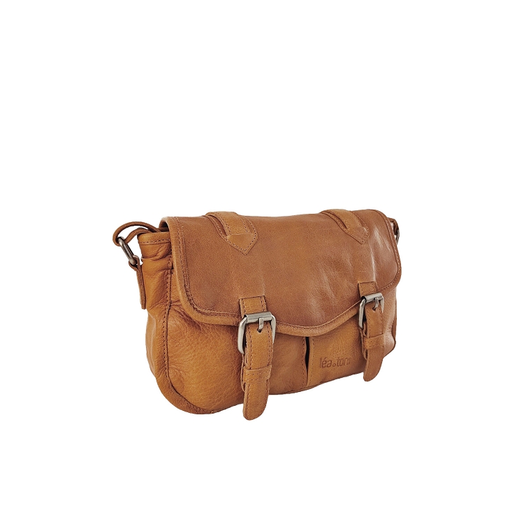 Lea toni<br>miniloa b cognac5109801_5