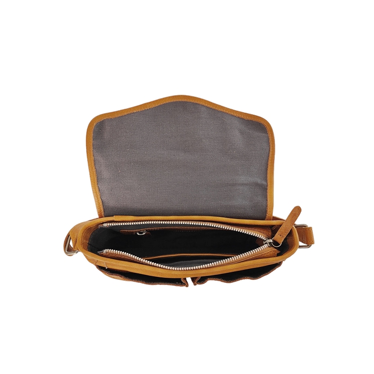Lea toni<br>miniloa b cognac5109801_6