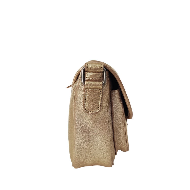 Lea toni<br>chloe dore5110001_2