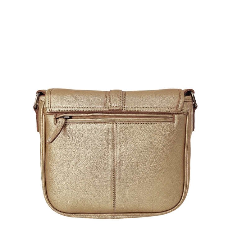 Lea toni<br>chloe dore5110001_3