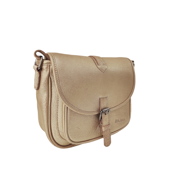 Lea toni<br>chloe dore5110001_4