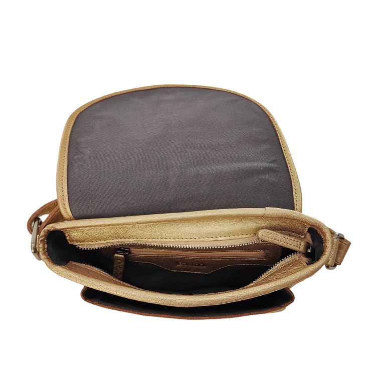 Lea toni<br>chloe dore5110001_5