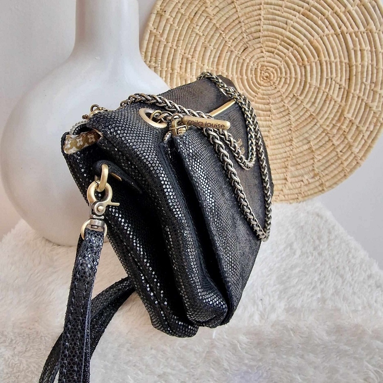 Mila louise<br>palom bav noir5111902_2