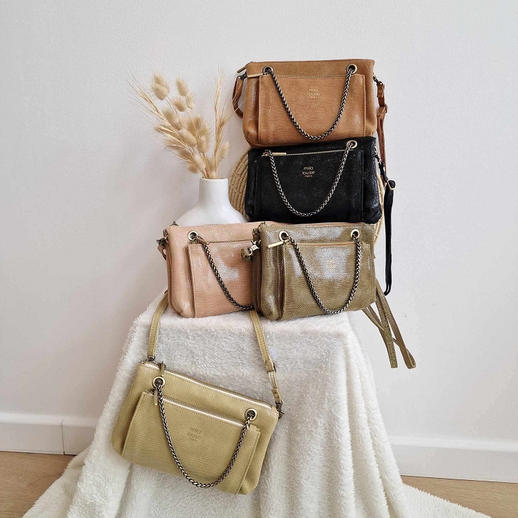 Mila louise<br>palom bav camel5111904_3