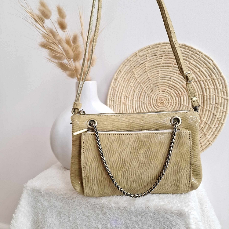 Mila louise<br>palom bav dore