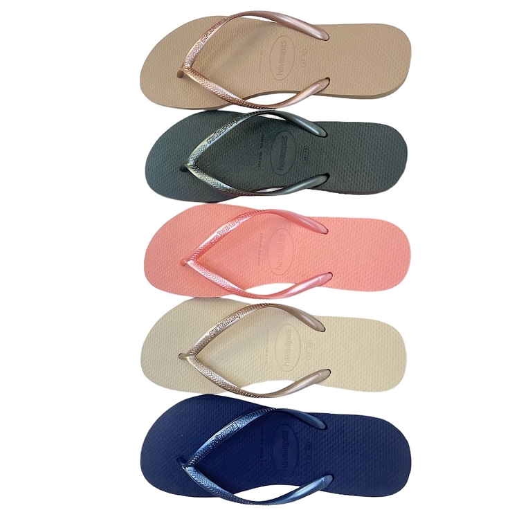 Havaianas<br> beige5115802_2
