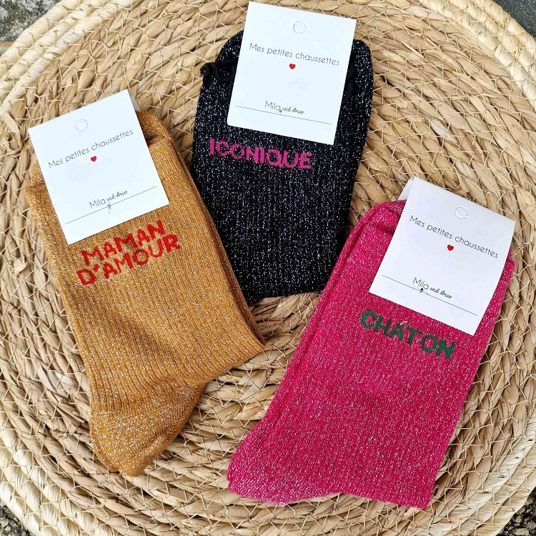 Rannou shop<br>soki multi5120001_2