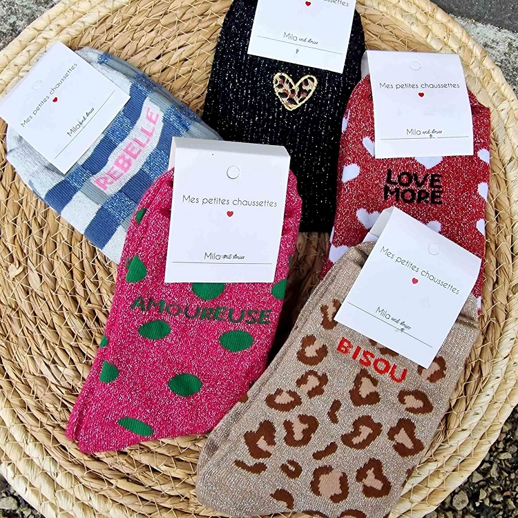 Rannou shop<br>soki multi5120001_4