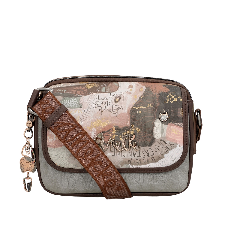 Anekke<br>39813 349 gris5120301_4