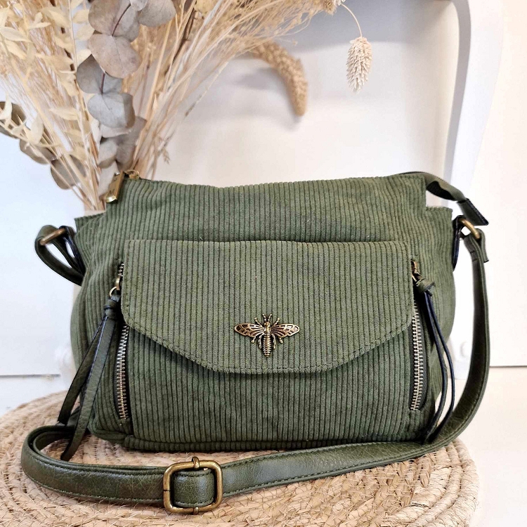 Rannou shop<br>bizkornu kaki