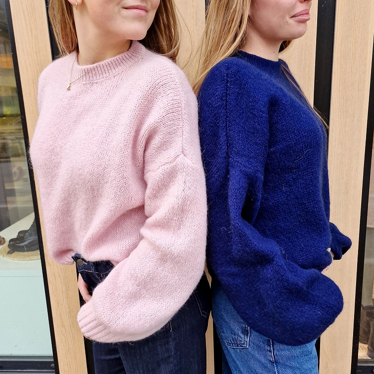 Rannou shop<br>louise vieux rose5128202_4