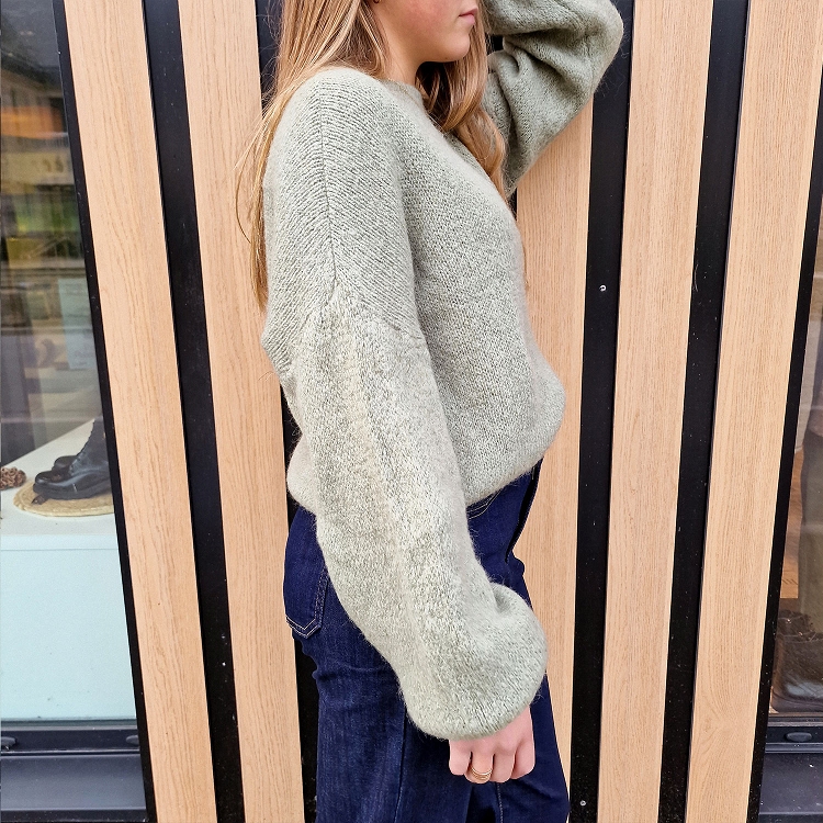Rannou shop<br>louise kaki5128203_2