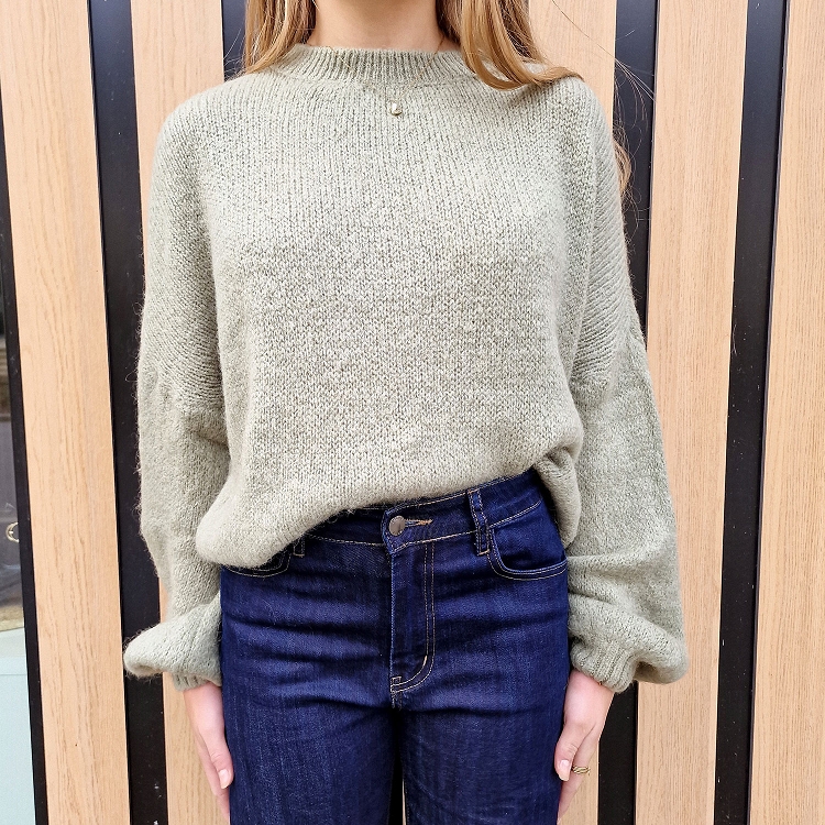 Rannou shop<br>louise kaki5128203_3