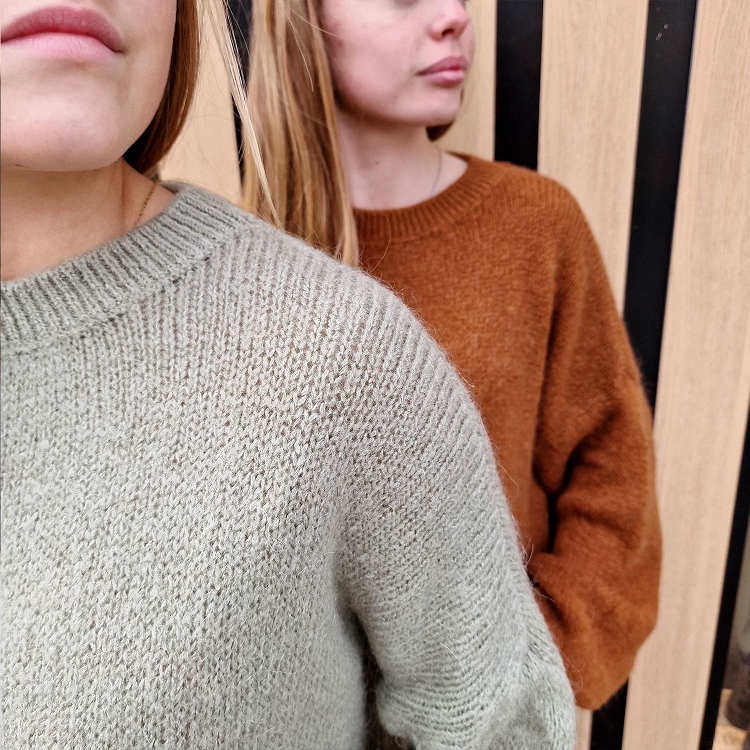 Rannou shop<br>louise kaki5128203_4