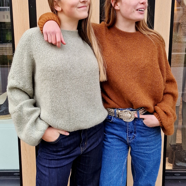 Rannou shop<br>louise kaki5128203_5