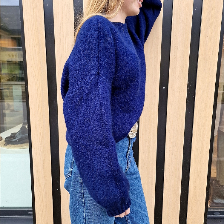 Rannou shop<br>louise bleu marine5128204_2