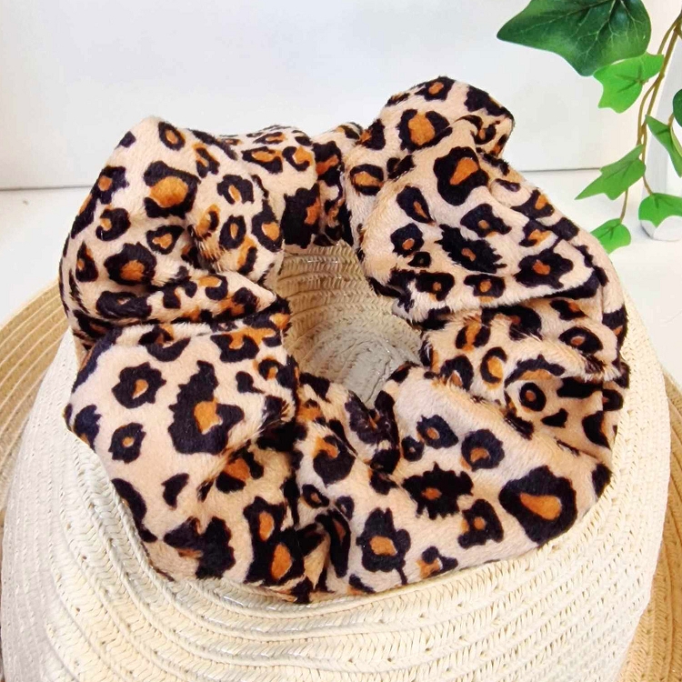 Rannou shop<br>chouleo chocolat5128701_2